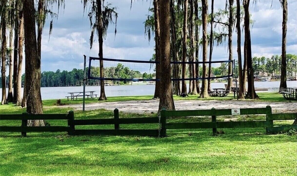 Photo of Outdoor in Odessa