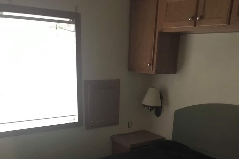 Photo of Bedroom in North Bay