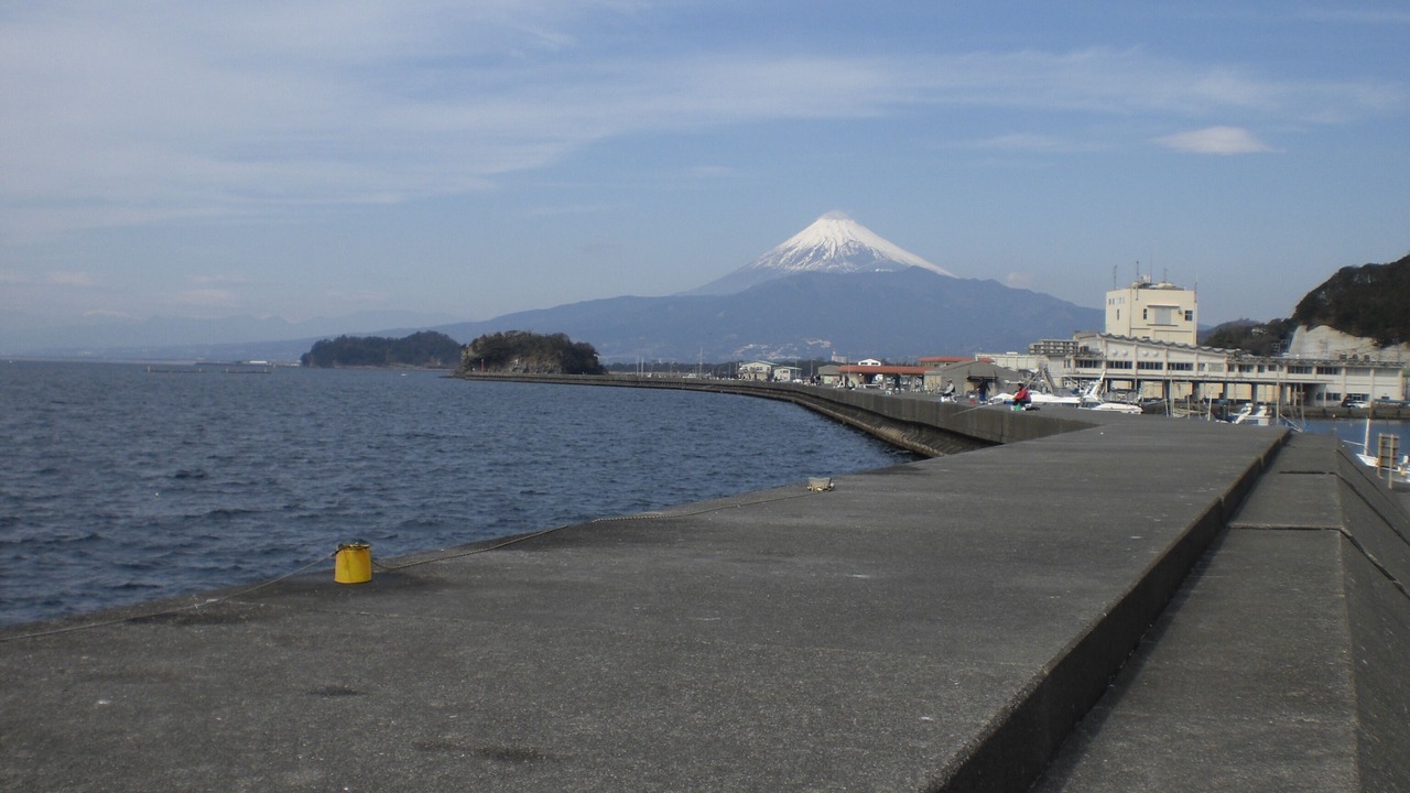 Photo of Outdoor in Shishihama