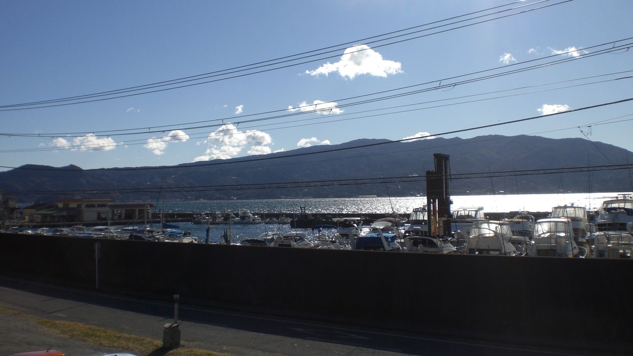 Photo of Bedroom in Shishihama