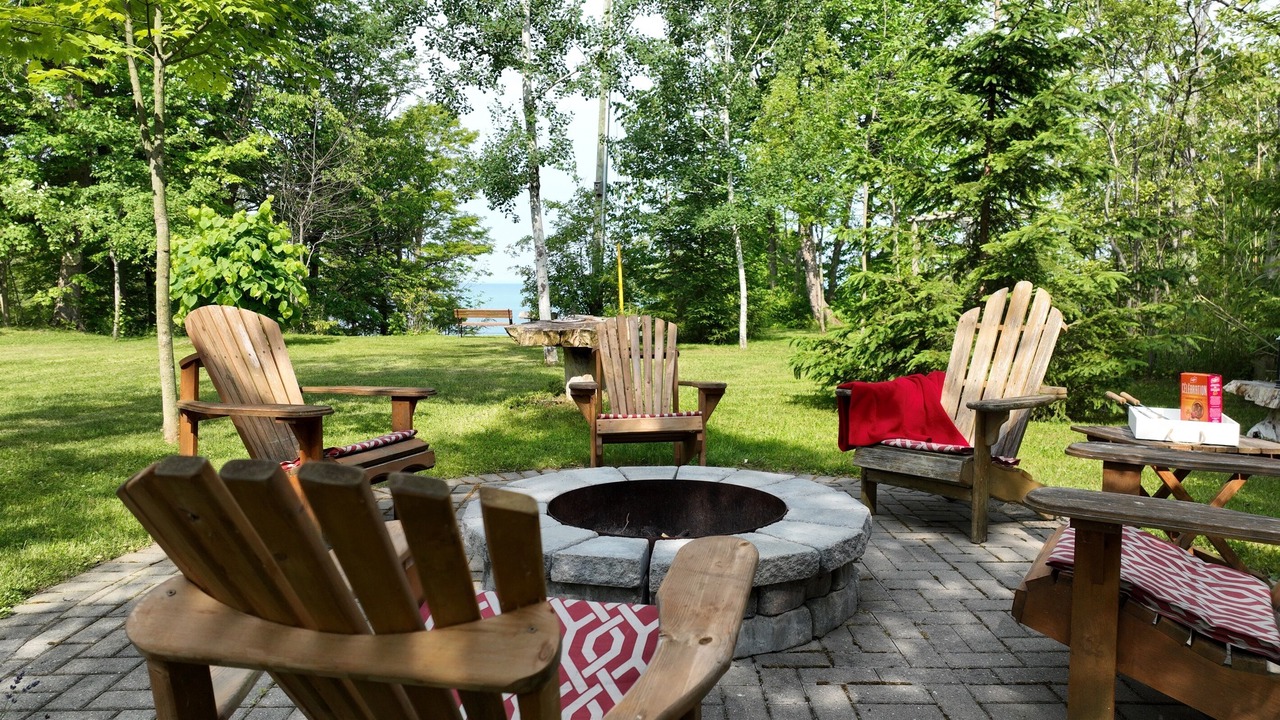 Photo of Outdoor in Ashfield-Colborne-Wawanosh