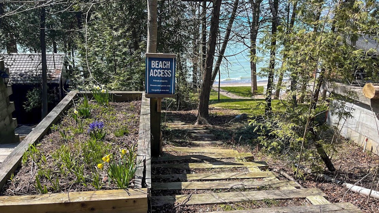 Photo of Outdoor in Ashfield-Colborne-Wawanosh