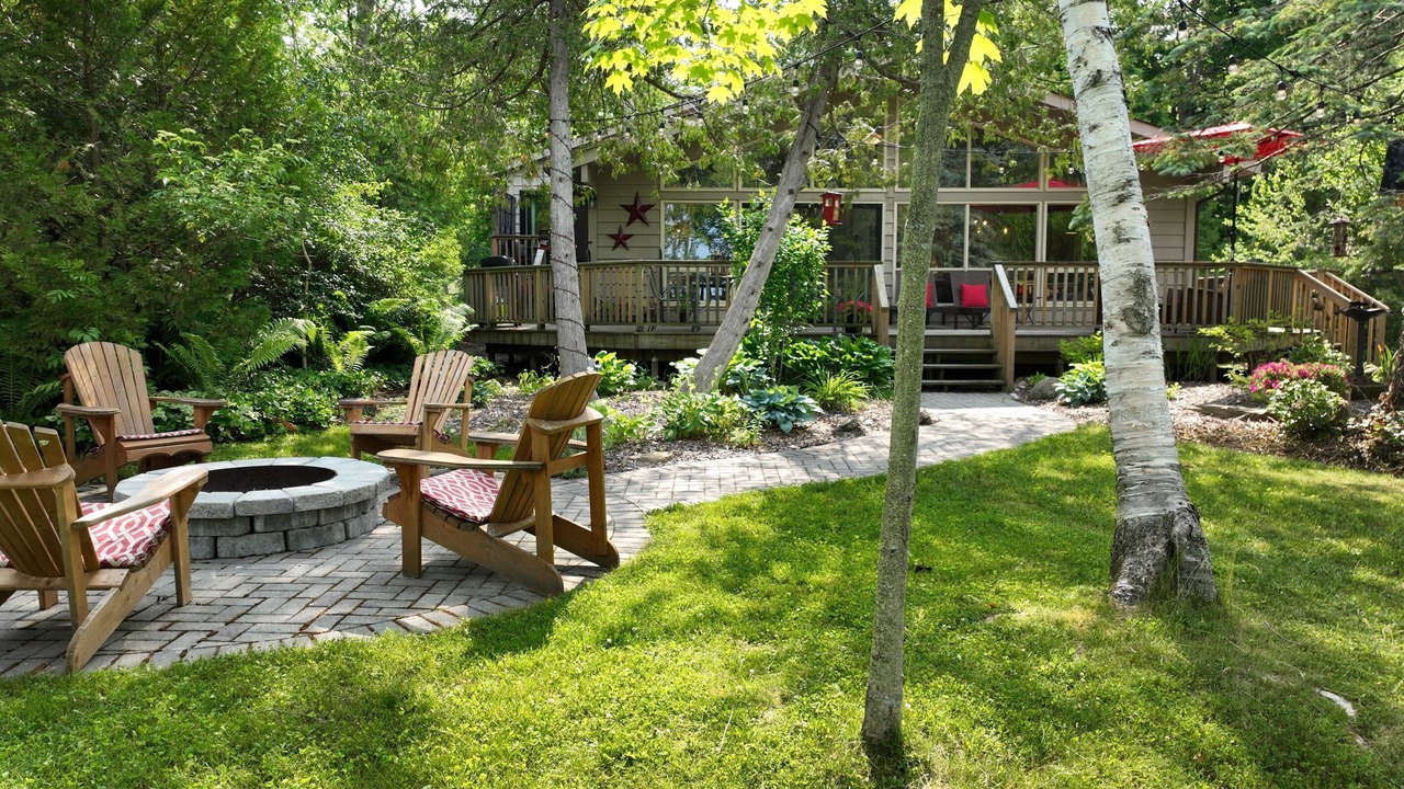 Photo of Outdoor in Ashfield-Colborne-Wawanosh