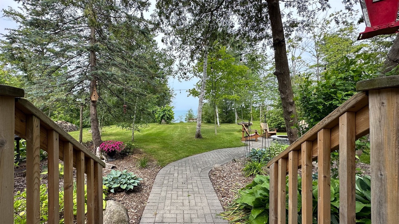 Photo of Outdoor in Ashfield-Colborne-Wawanosh