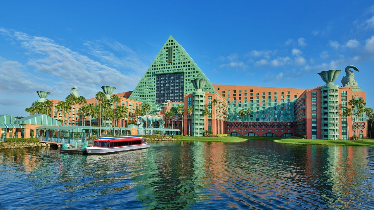 Photo of Outdoor in Bay Lake