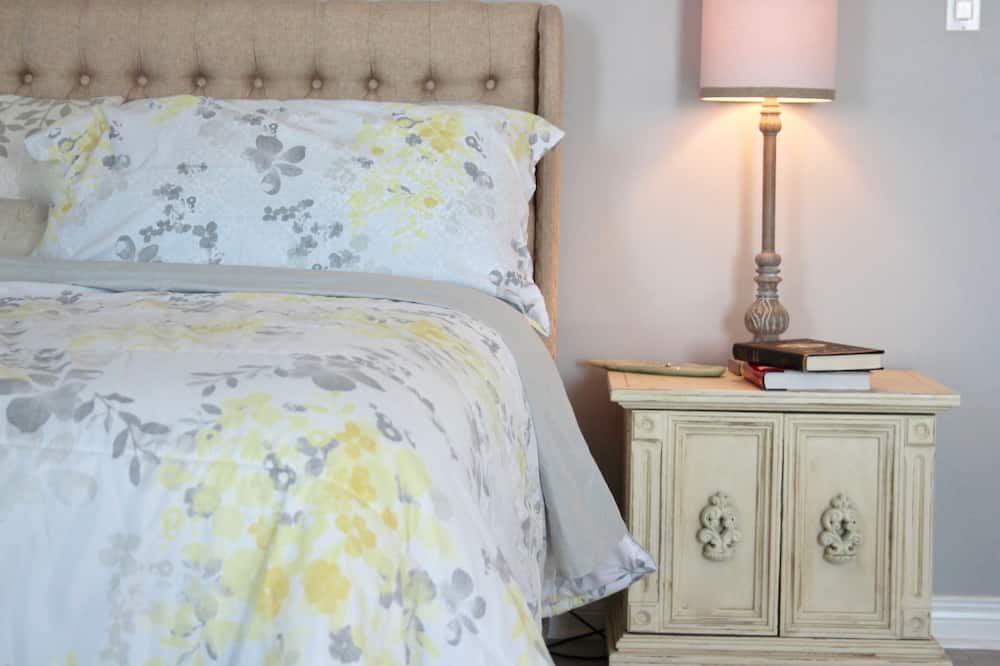 Photo of Bedroom in Prince Edward