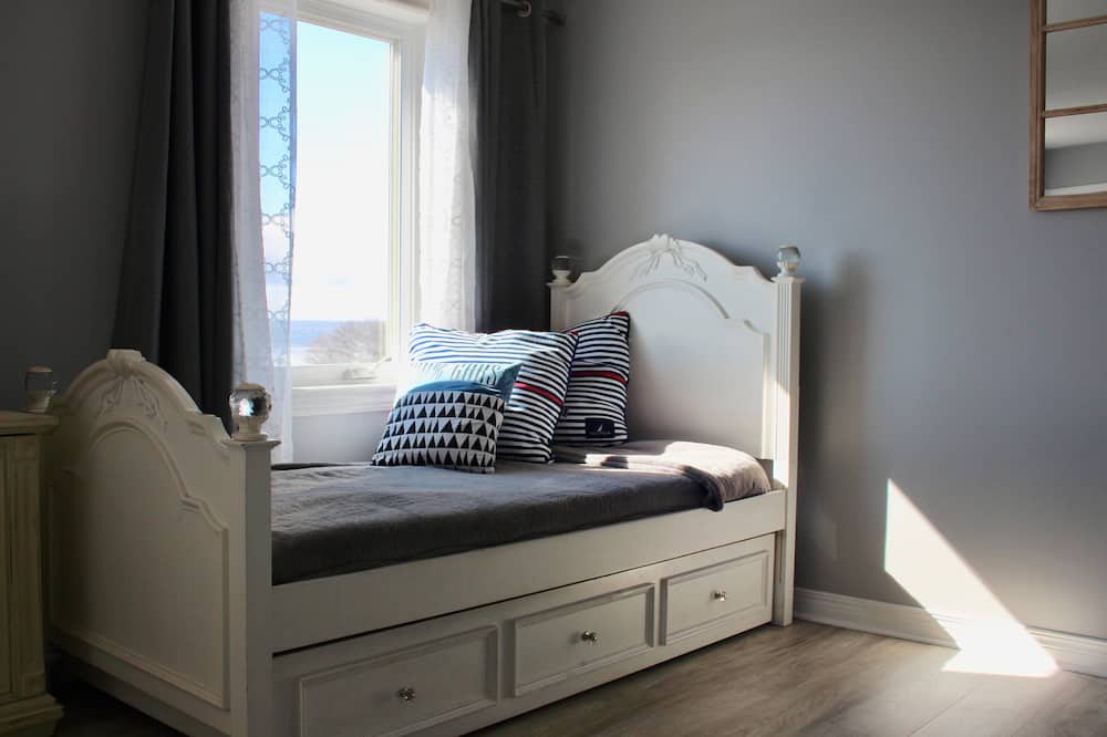 Photo of Bedroom in Prince Edward
