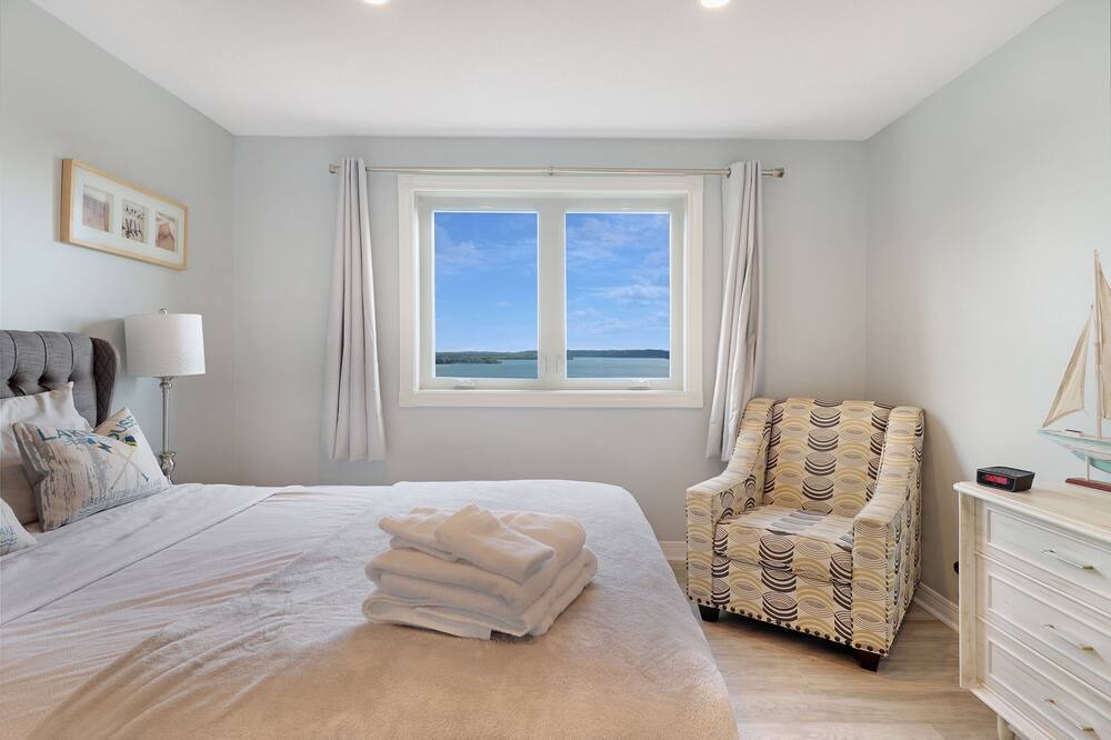 Photo of Bedroom in Prince Edward