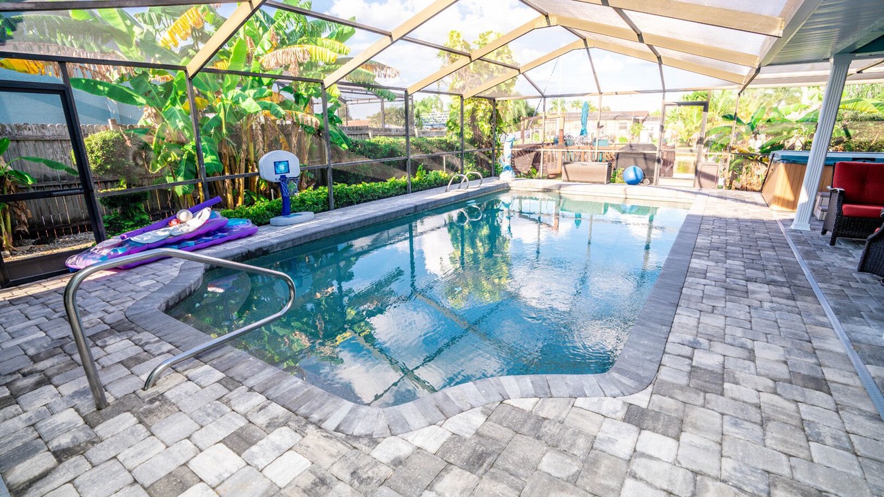 Photo of Outdoor in Apollo Beach