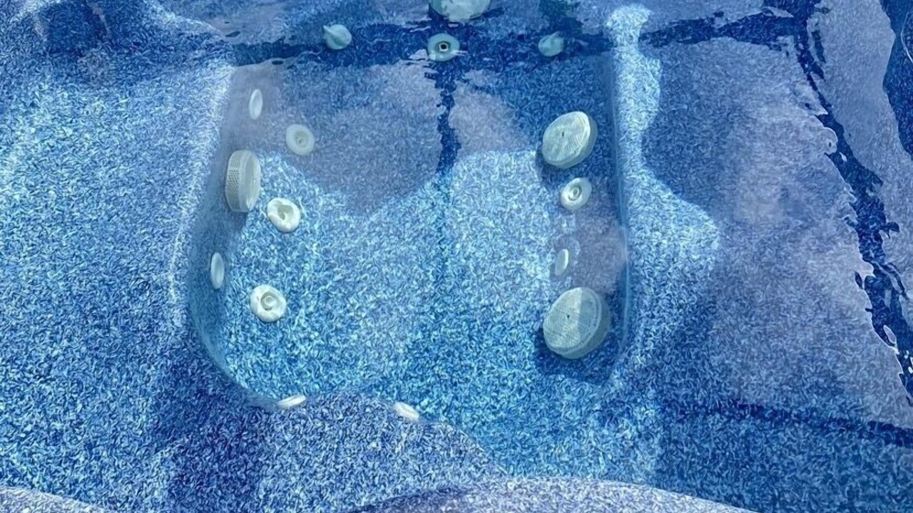 Photo of Outdoor in Apollo Beach