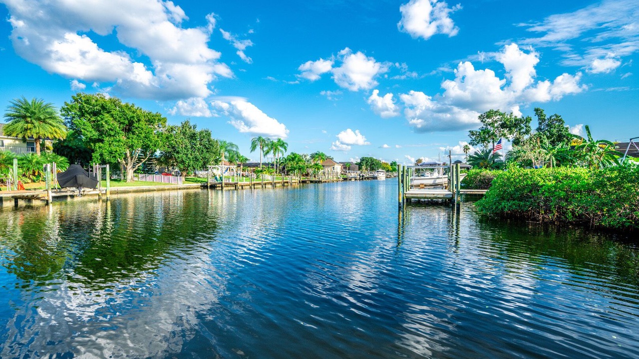 Photo of Outdoor in Apollo Beach