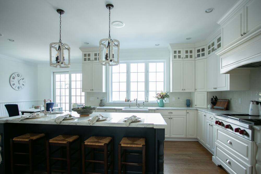 Photo of Kitchen in Lewisboro