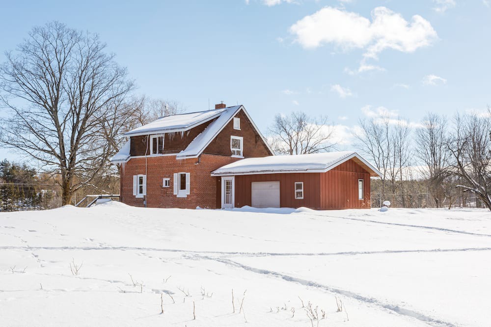 Photo of Outdoor in Grey Highlands