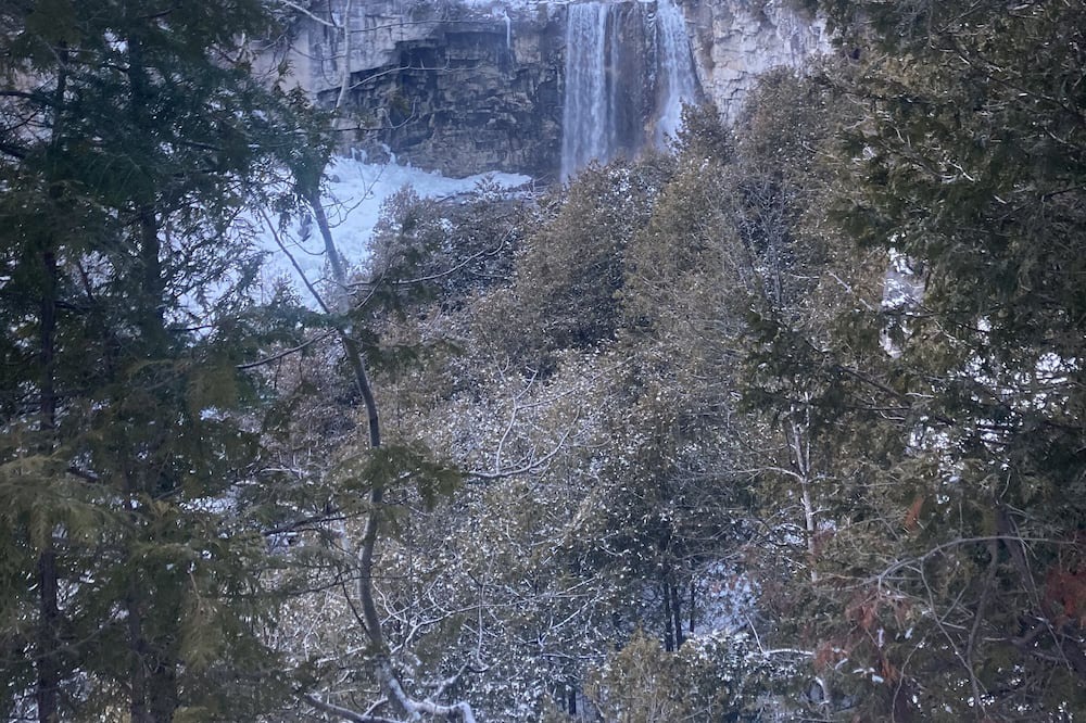 Photo of Others in Grey Highlands