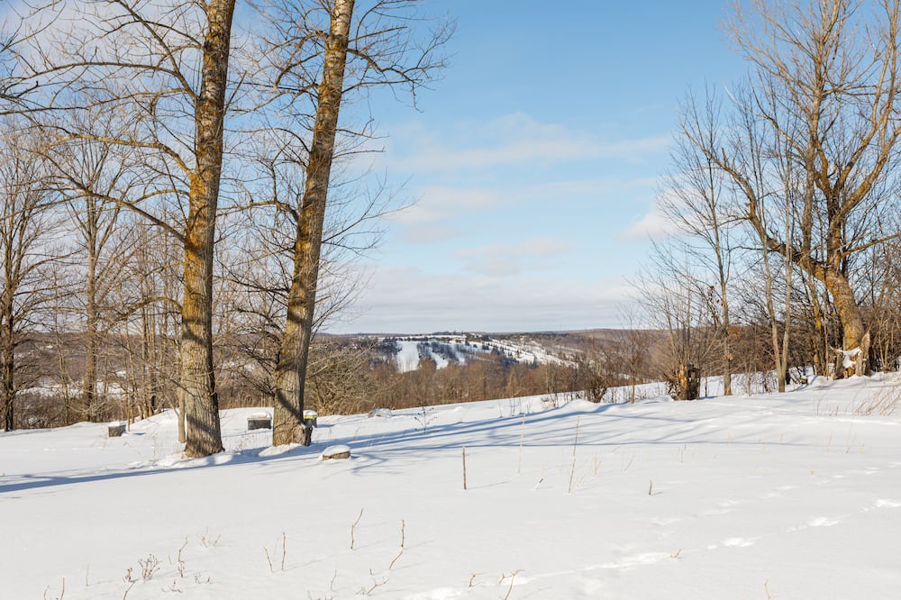 Photo of Others in Grey Highlands