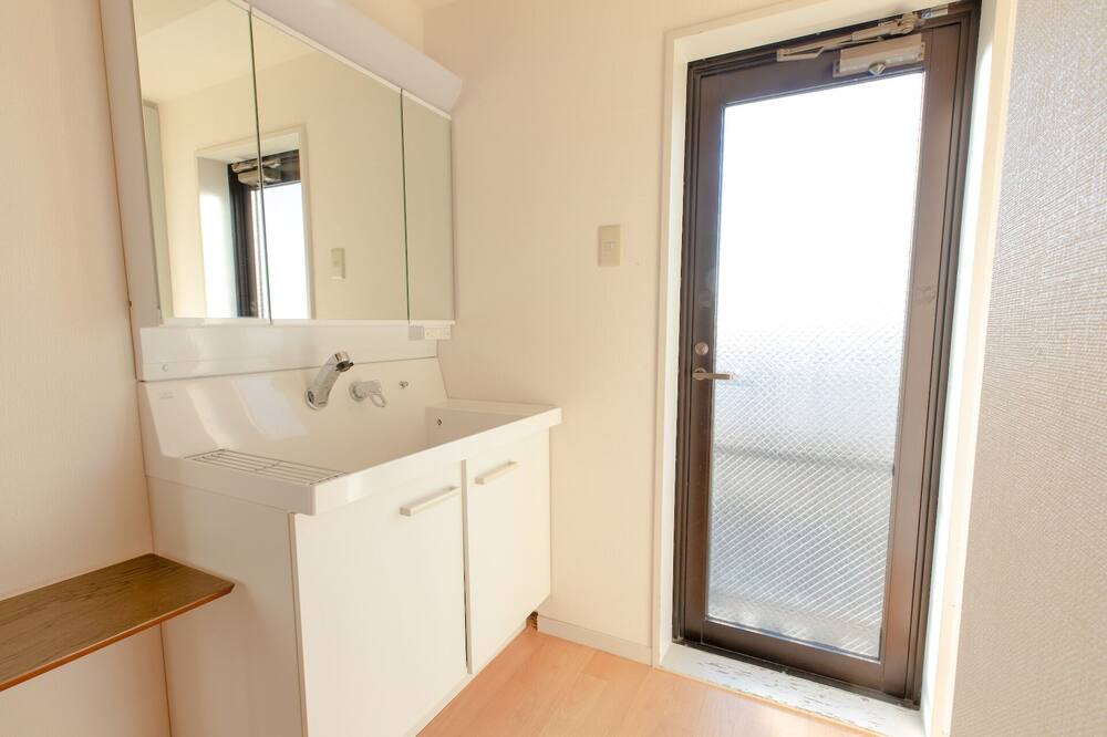 Photo of Bathroom in Nakano