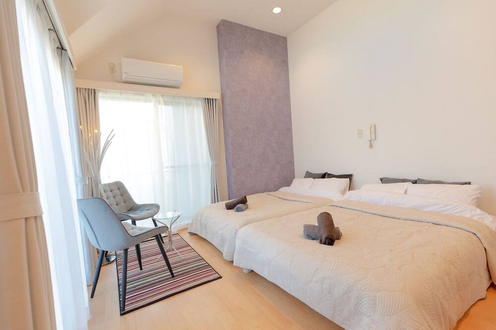 Photo of Bedroom in Nakano