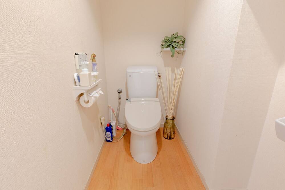 Photo of Bathroom in Nakano