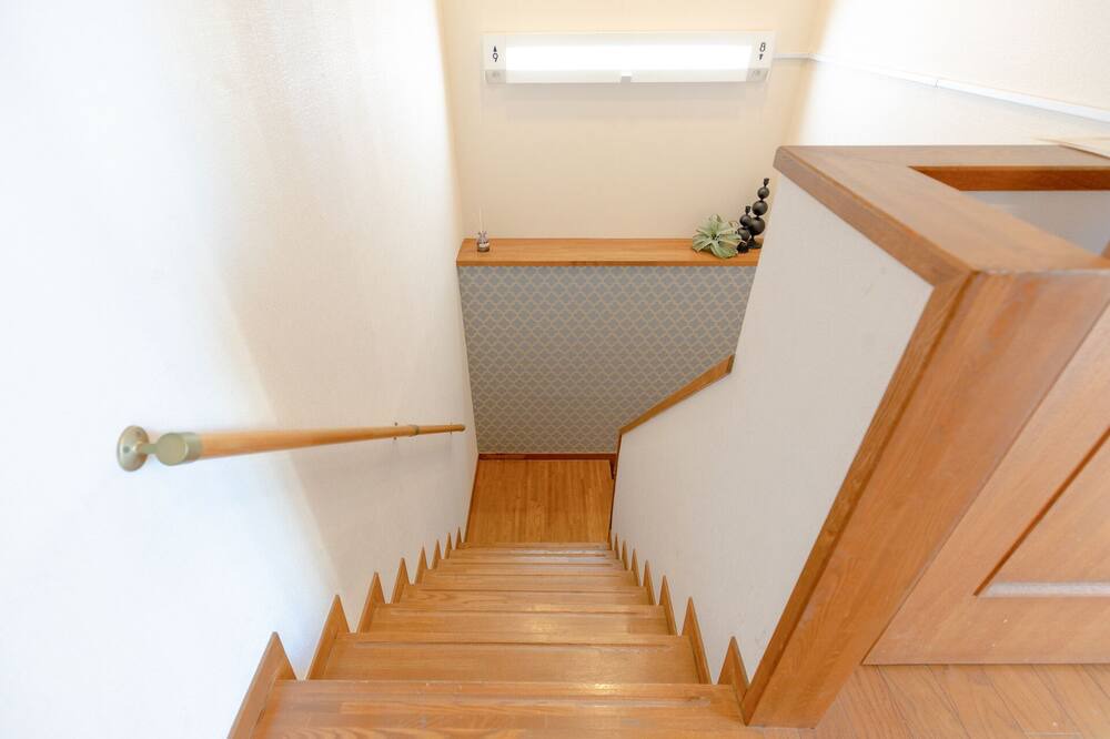 Photo of Bedroom in Nakano