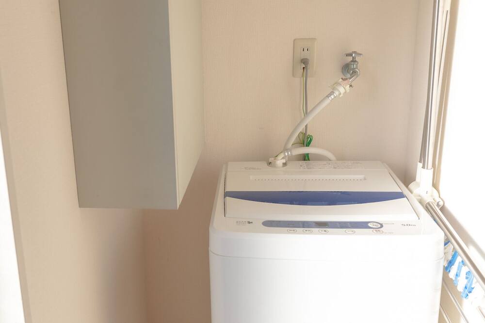 Photo of Bedroom in Nakano