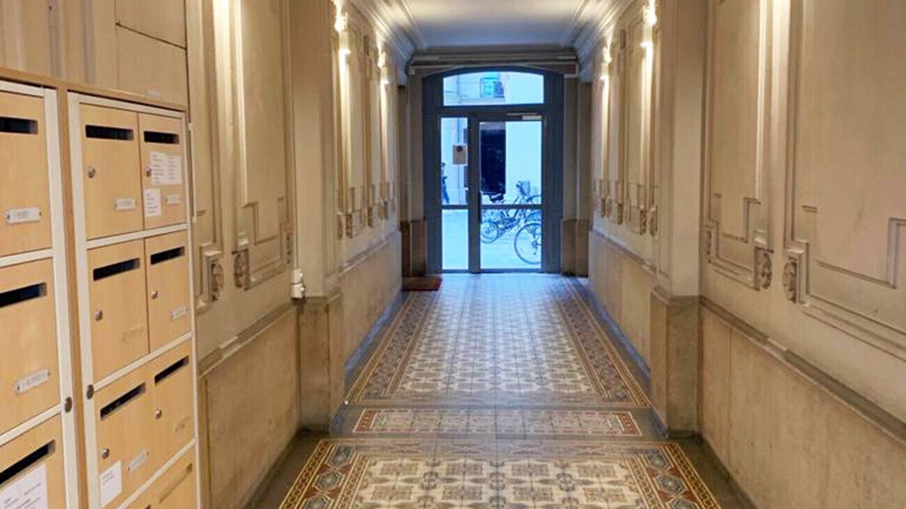 Photo of Others in Chaussee-d'Antin