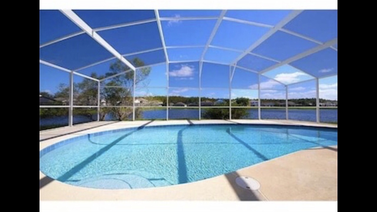 Photo of Outdoor in Meadow Woods
