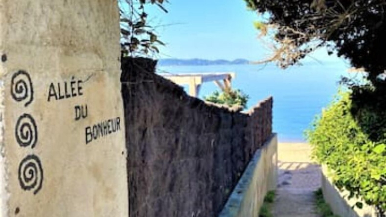 Photo of Outdoor in Isolella