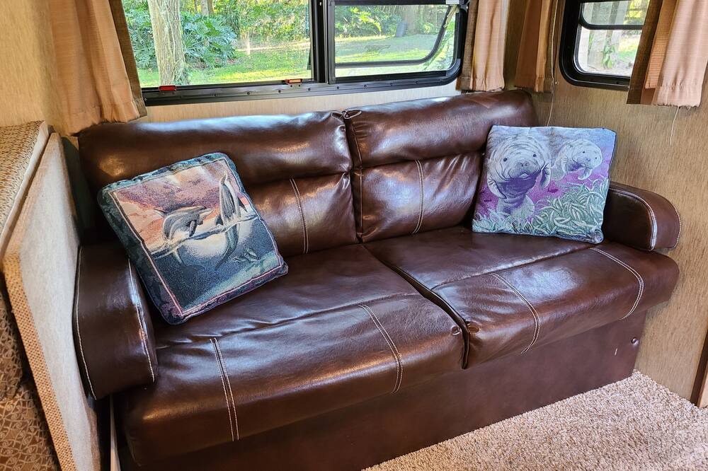 Photo of Livingroom in Keystone