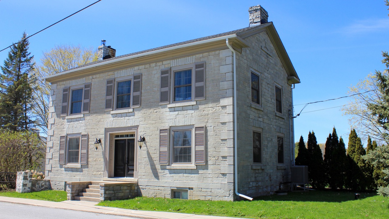 Photo of Outdoor in Loyalist