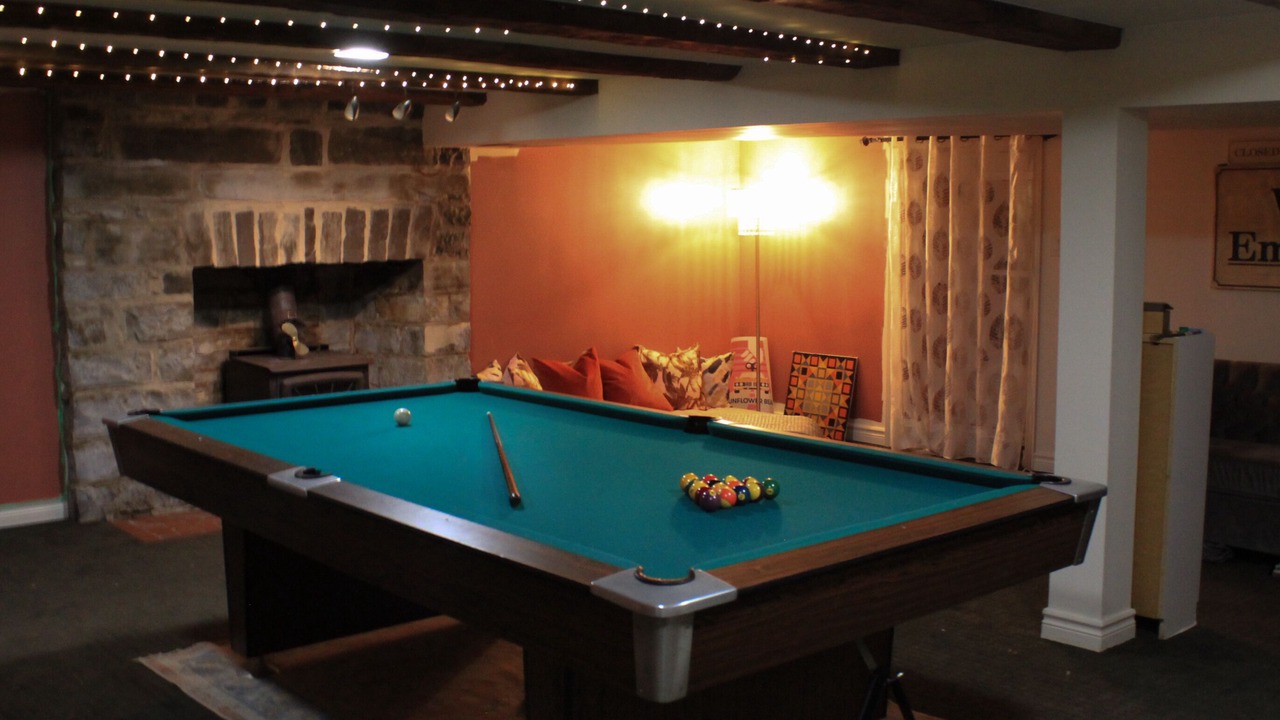 Photo of Bedroom in Loyalist