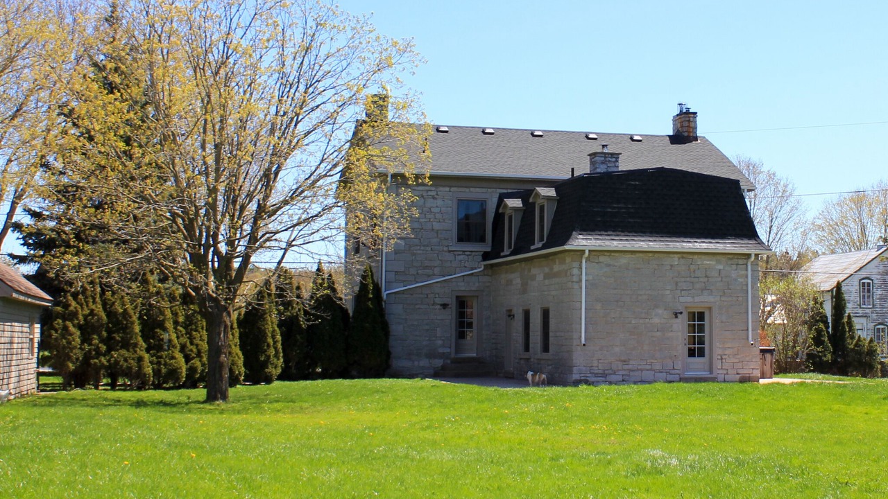 Photo of Outdoor in Loyalist