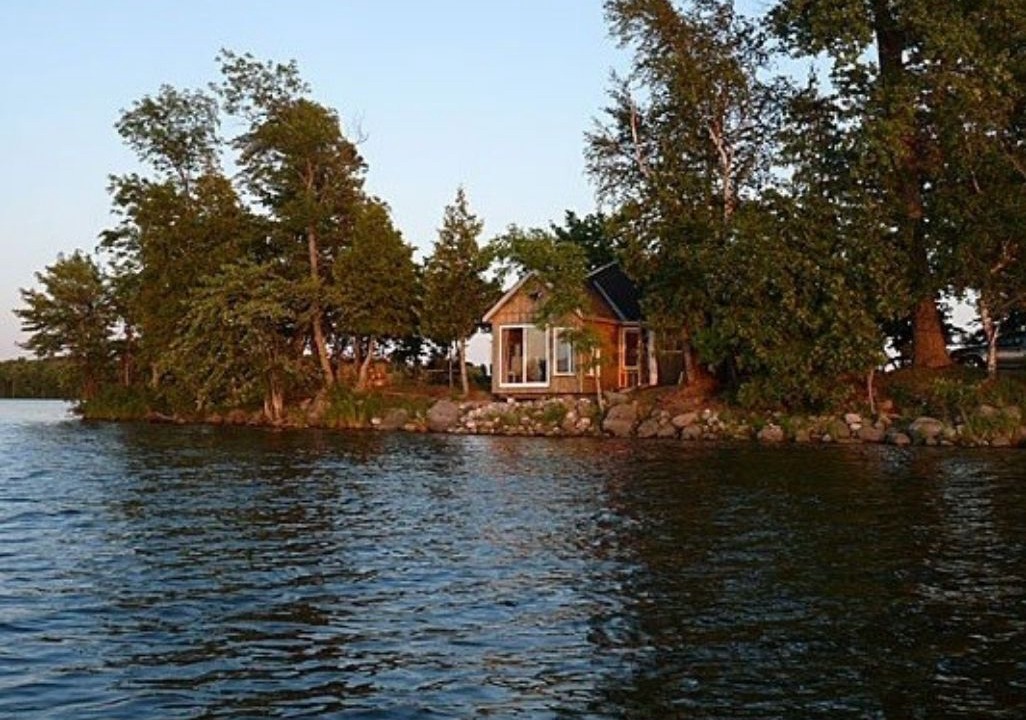 Photo of Outdoor in Carden