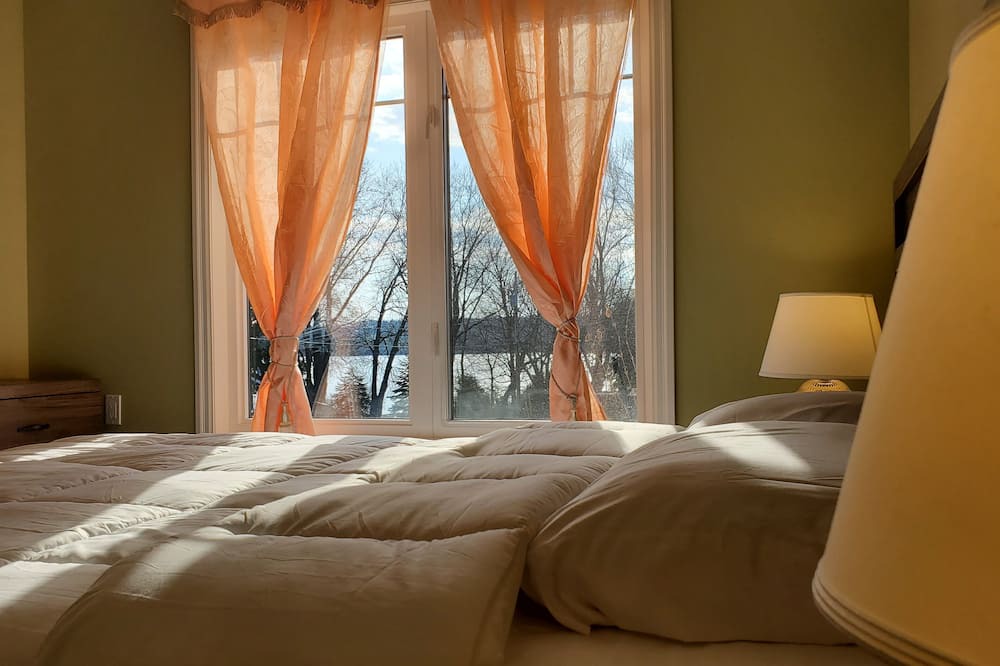 Photo of Bedroom in North Port