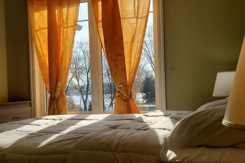 Photo of Bedroom in North Port