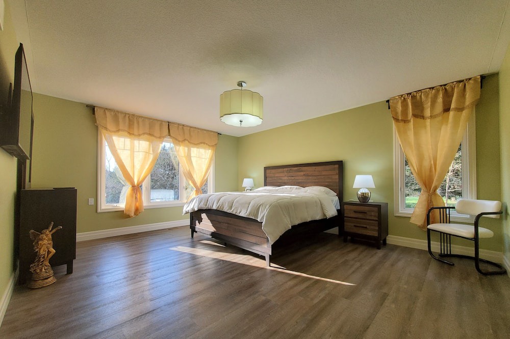 Photo of Bedroom in North Port