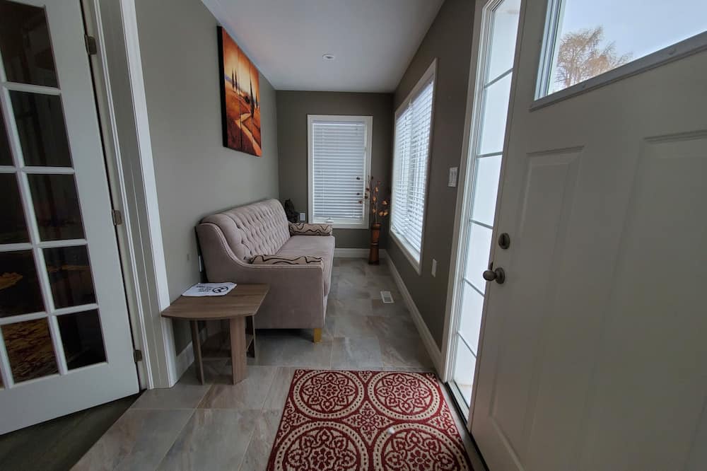 Photo of Bedroom in North Port