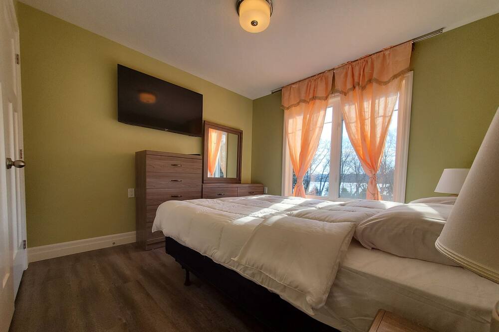 Photo of Bedroom in North Port