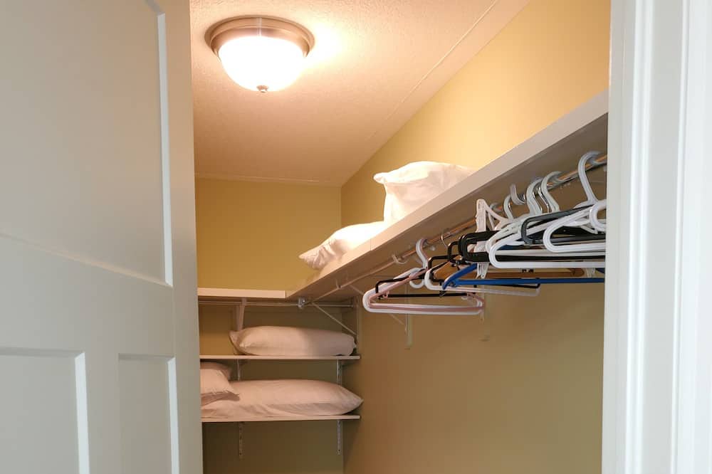Photo of Bedroom in North Port