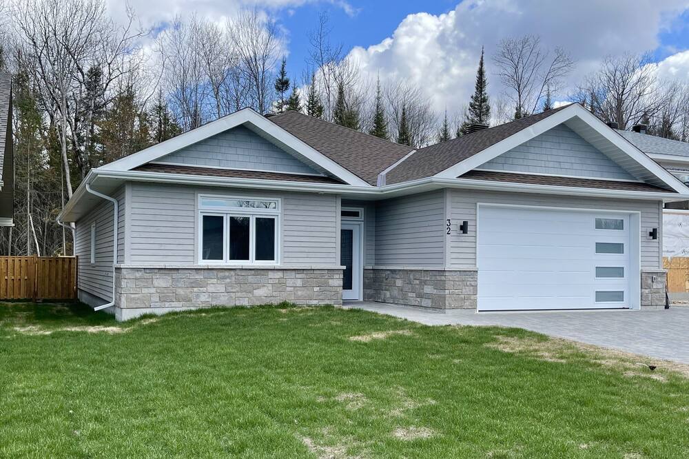 Photo of Outdoor in North Bay