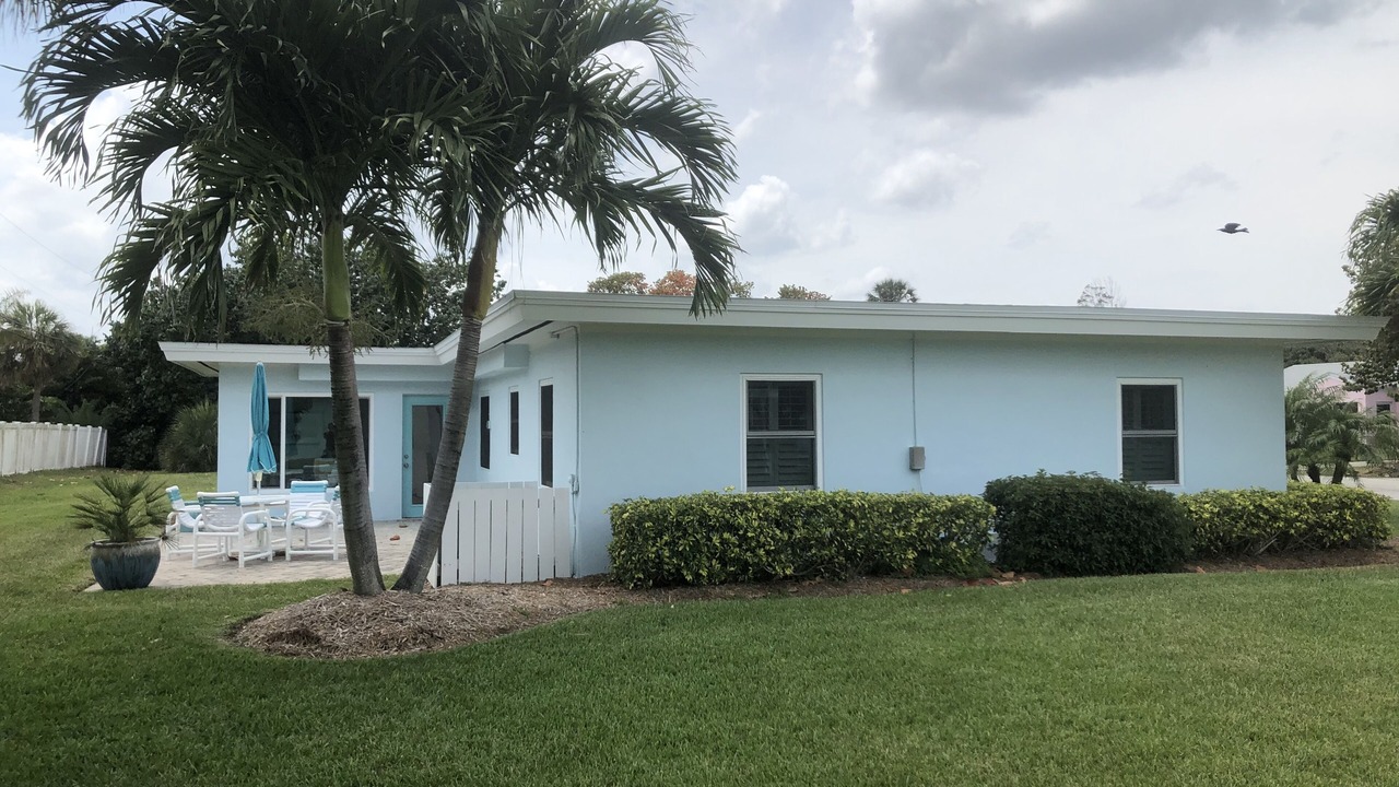 Photo of Outdoor in Indialantic By The Sea