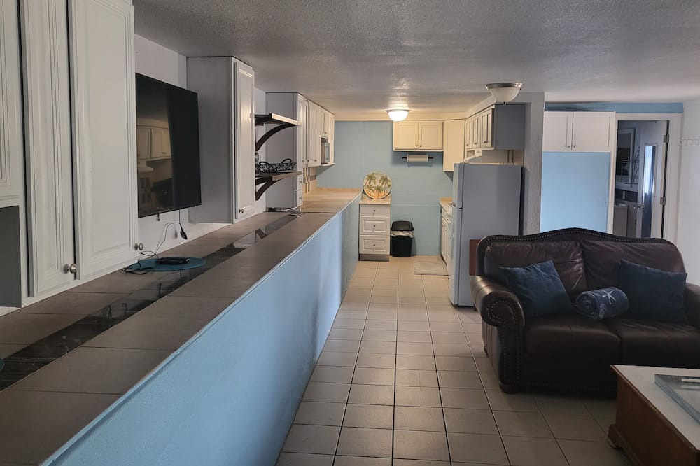 Photo of Kitchen in Lake Wales