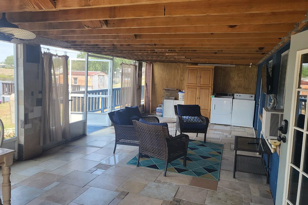 Photo of Outdoor in Lake Wales
