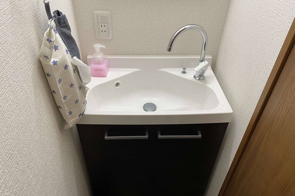 Photo of Bedroom in Shinkoiwa