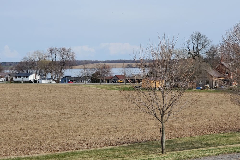 Photo of Others in Greater Napanee
