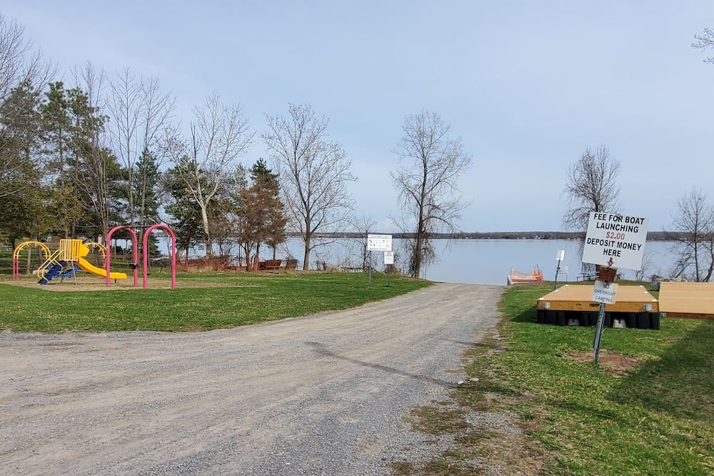 Photo of Others in Greater Napanee