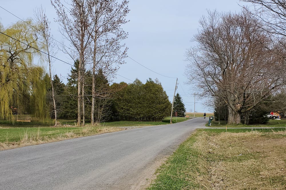 Photo of Others in Greater Napanee