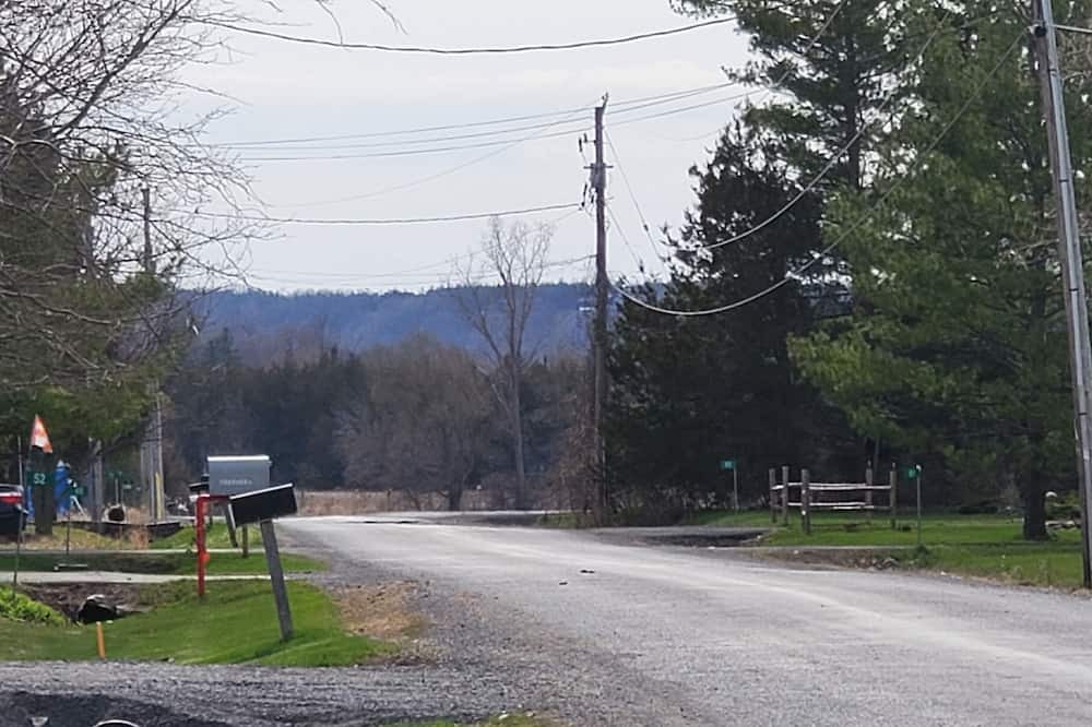 Photo of Outdoor in Greater Napanee