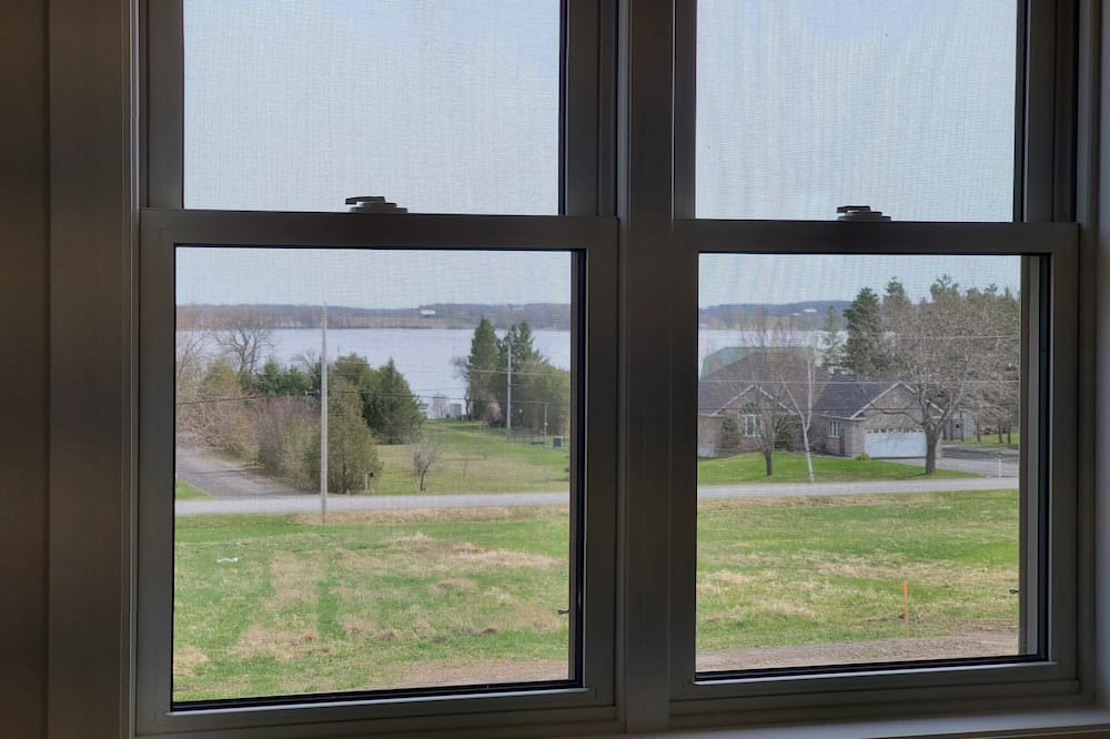 Photo of Bedroom in Greater Napanee