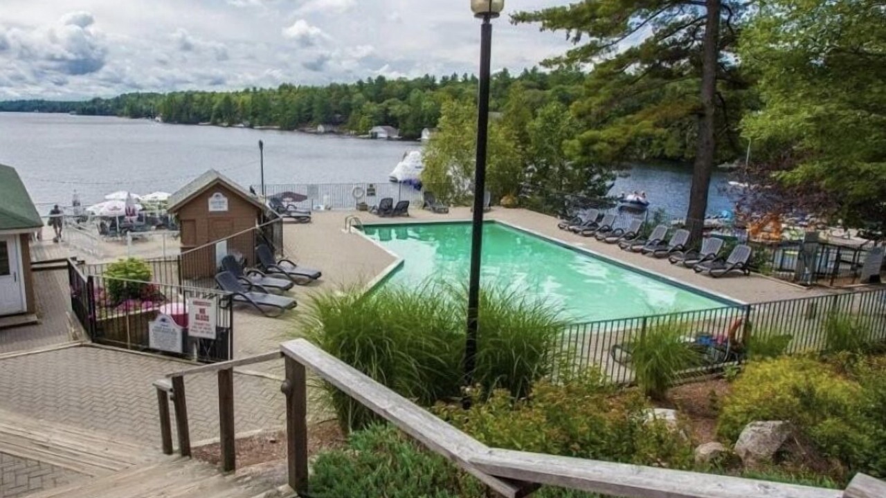 Photo of Outdoor in Seguin