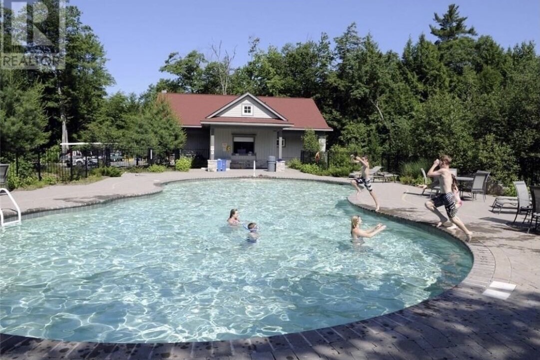 Photo of Outdoor in Seguin